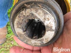 items/bee9bd436048f01195f37c1e5239afe0/2009-john-deere-hx15-3-section-rotary-mower_1706e58faf31406b9c4f35b4b296428e.jpg