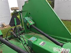 items/bee9bd436048f01195f37c1e5239afe0/2009-john-deere-hx15-3-section-rotary-mower_207caad7c55c49308bf5b1881dd31521.jpg