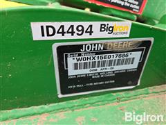 items/bee9bd436048f01195f37c1e5239afe0/2009-john-deere-hx15-3-section-rotary-mower_23c8aae93ad9432da2466533643b9128.jpg