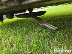 items/bee9bd436048f01195f37c1e5239afe0/2009-john-deere-hx15-3-section-rotary-mower_4d1ffaa4d3954ae68b9d7fd0261bea32.jpg