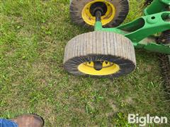 items/bee9bd436048f01195f37c1e5239afe0/2009-john-deere-hx15-3-section-rotary-mower_4fad512292bb40aa9533ca1a7f1ad581.jpg