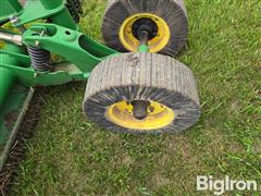 items/bee9bd436048f01195f37c1e5239afe0/2009-john-deere-hx15-3-section-rotary-mower_50e03da256f541339d0ed7d8bf297dc1.jpg