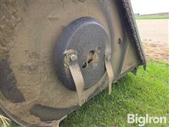 items/bee9bd436048f01195f37c1e5239afe0/2009-john-deere-hx15-3-section-rotary-mower_5a4e130589a646d2b24f4590a6bfd3c2.jpg