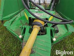 items/bee9bd436048f01195f37c1e5239afe0/2009-john-deere-hx15-3-section-rotary-mower_608871acf72b4c65aa48e844fdee8b88.jpg