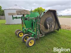 items/bee9bd436048f01195f37c1e5239afe0/2009-john-deere-hx15-3-section-rotary-mower_60ced2f85aa24b26834bda804cf51b8d.jpg