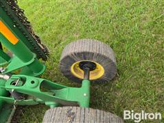 items/bee9bd436048f01195f37c1e5239afe0/2009-john-deere-hx15-3-section-rotary-mower_67f48bf5235d4d23b5f3333ddf5c2808.jpg