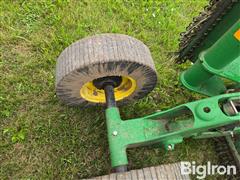 items/bee9bd436048f01195f37c1e5239afe0/2009-john-deere-hx15-3-section-rotary-mower_82bc712b734f4effbd3fa1934fedb95d.jpg
