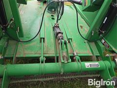 items/bee9bd436048f01195f37c1e5239afe0/2009-john-deere-hx15-3-section-rotary-mower_831013c9bb634a09b5c2d449da494218.jpg