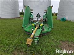 items/bee9bd436048f01195f37c1e5239afe0/2009-john-deere-hx15-3-section-rotary-mower_92a5ed02adc746b58f0e2e340ba42572.jpg