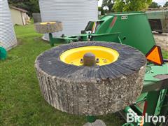 items/bee9bd436048f01195f37c1e5239afe0/2009-john-deere-hx15-3-section-rotary-mower_97a06d193fde4dceb4c3ccf7aef8f3f1.jpg