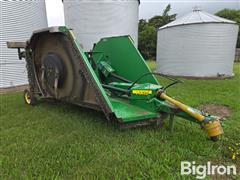 items/bee9bd436048f01195f37c1e5239afe0/2009-john-deere-hx15-3-section-rotary-mower_9917a5a8db6944ceb88ddd822ad3f71b.jpg