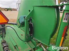 items/bee9bd436048f01195f37c1e5239afe0/2009-john-deere-hx15-3-section-rotary-mower_9b43f9ae935f4c599a2822b4cc2bc457.jpg
