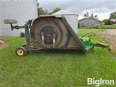 items/bee9bd436048f01195f37c1e5239afe0/2009-john-deere-hx15-3-section-rotary-mower_a03f7f47d6844bd88f69e7eb5a8ea3d7.jpg