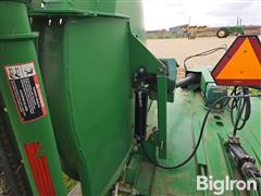 items/bee9bd436048f01195f37c1e5239afe0/2009-john-deere-hx15-3-section-rotary-mower_bfc08c36752f44a9b02156c30bed19a6.jpg