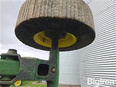 items/bee9bd436048f01195f37c1e5239afe0/2009-john-deere-hx15-3-section-rotary-mower_c02a8229f0414c1c9a447e5684f451c0.jpg