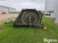 items/bee9bd436048f01195f37c1e5239afe0/2009-john-deere-hx15-3-section-rotary-mower_c1b1494129eb41c29295481bd5218198.jpg