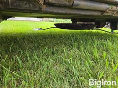 items/bee9bd436048f01195f37c1e5239afe0/2009-john-deere-hx15-3-section-rotary-mower_c50eb17c16e44ca5b597fa6e54bfe0ce.jpg