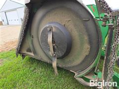 items/bee9bd436048f01195f37c1e5239afe0/2009-john-deere-hx15-3-section-rotary-mower_cbb897b07a9046c38520effaae5ac5cf.jpg