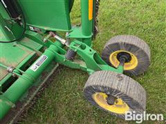 items/bee9bd436048f01195f37c1e5239afe0/2009-john-deere-hx15-3-section-rotary-mower_f4c4ed40a48f48dba82cfae4c2ecc466.jpg