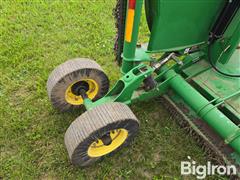 items/bee9bd436048f01195f37c1e5239afe0/2009-john-deere-hx15-3-section-rotary-mower_f90b64df274149fe8c5e7f62e8ac4924.jpg