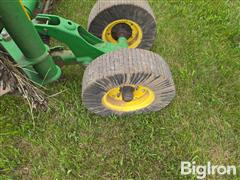 items/bee9bd436048f01195f37c1e5239afe0/2009-john-deere-hx15-3-section-rotary-mower_f9ab871bacbb4b6d934d545e745a2adc.jpg