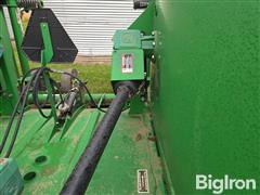 items/bee9bd436048f01195f37c1e5239afe0/2009-john-deere-hx15-3-section-rotary-mower_fe848f2835c749ebb612760d4d67c957.jpg
