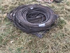 1/2” Stranded Cable 