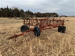 CrustBuster NH3 Applicator 