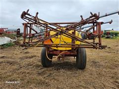 items/bf050768d45bef11a4e6000d3a62e002/sprayer-114_02fa7ed6df3240a581802e6653f678cf.jpg