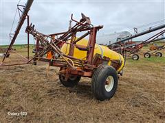 items/bf050768d45bef11a4e6000d3a62e002/sprayer-114_13f9134500e04794b3e7fd9c242fa902.jpg