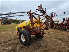 items/bf050768d45bef11a4e6000d3a62e002/sprayer-114_193deb1b0d044633a801bfe6c579e6d8.jpg