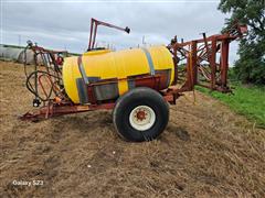 items/bf050768d45bef11a4e6000d3a62e002/sprayer-114_3e906aaecdc04fcbb521b3996dbb5315.jpg