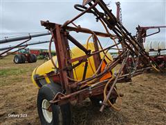 items/bf050768d45bef11a4e6000d3a62e002/sprayer-114_3f9a8adf167b452090c02c3817b5447b.jpg