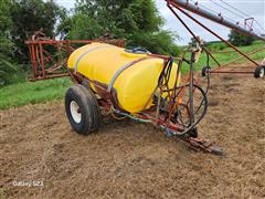 items/bf050768d45bef11a4e6000d3a62e002/sprayer-114_5a71dc4f265a44f086cf302e0f25ce1f.jpg