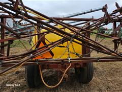 items/bf050768d45bef11a4e6000d3a62e002/sprayer-114_8fee87ae0fd741e7885fc6e11bdc1126.jpg