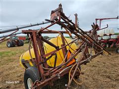 items/bf050768d45bef11a4e6000d3a62e002/sprayer-114_a4d07bd630e44f43ad8d8555168ff0ee.jpg