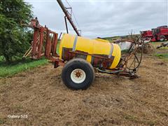 items/bf050768d45bef11a4e6000d3a62e002/sprayer-114_a91cead4bb964c08923b9b005bf1bfed.jpg