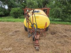 items/bf050768d45bef11a4e6000d3a62e002/sprayer-114_f6dc3ea138a84eaebfe82b14e65c554e.jpg