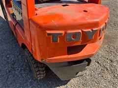 items/bf19bbe49e42ee11a81c000d3ad3feaa/toyotaforklift-19_05d6176b6948447d8a97f3822463a3f8.jpg