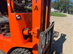 items/bf19bbe49e42ee11a81c000d3ad3feaa/toyotaforklift-19_9c462e406d0e4ee4bd06dcdfdccd1874.jpg