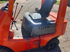 items/bf19bbe49e42ee11a81c000d3ad3feaa/toyotaforklift-19_c25dd4bbca914bd2ac1984868f4be846.jpg