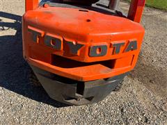 items/bf19bbe49e42ee11a81c000d3ad3feaa/toyotaforklift-19_db78033799864c369fb5a2b016ce213d.jpg