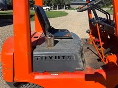 items/bf19bbe49e42ee11a81c000d3ad3feaa/toyotaforklift-19_fdc3cfc148fa40248bbc224c98e75dba.jpg