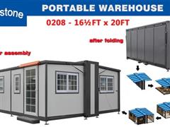 Bastone 0208 - 16.5FTx20FT Portable Warehouse.jpg