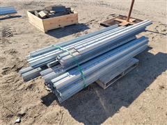 Behlen Grain Bin Stiffeners 