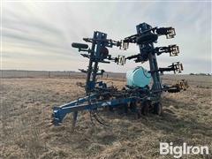 Shop Built Shop Built Strip Till Freshner 