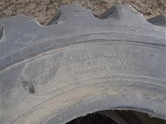 items/bf32aadacc91eb1189ee00155d424509/goodyearsuperterragriptire42x25.0020nts_3a5e0295d8174fffb3bad1a07c1ab522.jpg