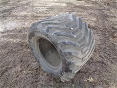 items/bf32aadacc91eb1189ee00155d424509/goodyearsuperterragriptire42x25.0020nts_58ebc241a0d34bc8934d6ab4e3b520aa.jpg