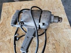 Electric Drill 