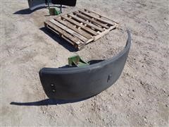 items/bf47ae5644fdeb11b76a0003fff903d6/johndeere2frontfenders_bc69ab7987e447e6a8c712c451db19b3.jpg